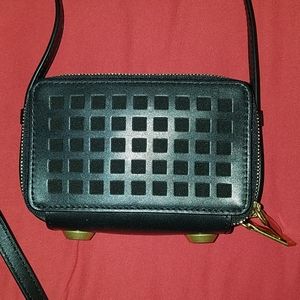 Reed Krakoff crossbody purse